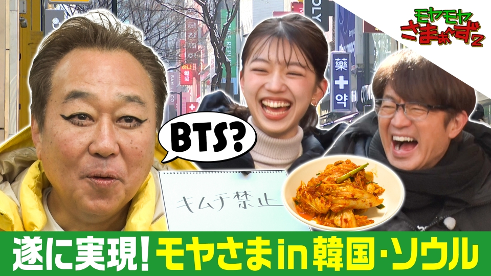 ep8kb6b1a9.jpg?v=4