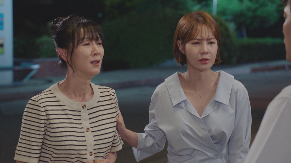 ep8kbp39ks.jpg?v=5