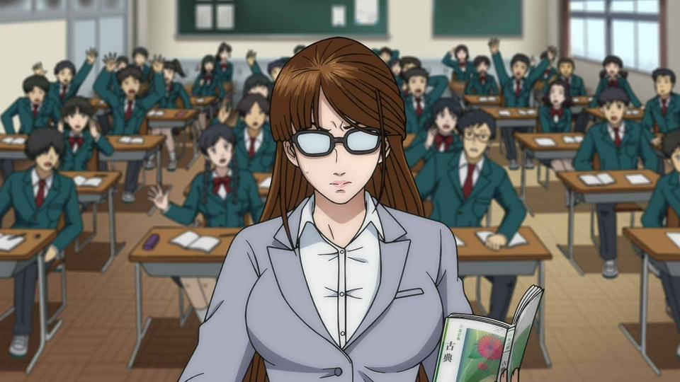 ep8kz9ecq0.jpg?v=18