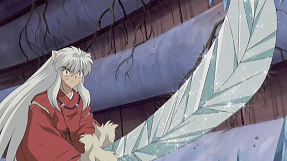 ep8nc9pu9j.jpg?v=5