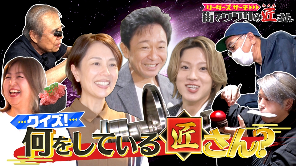 ep8odgmwa3.jpg?v=10