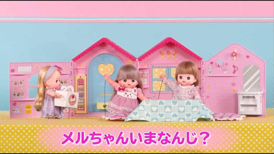 ep8oqlq2hj.jpg?v=5