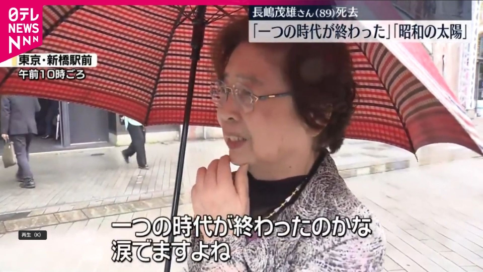 ep8qab13277.jpg?v=6