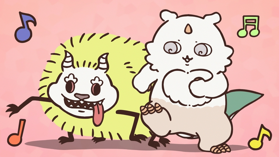 第331話 あのことでかつよ(2) thumbnail