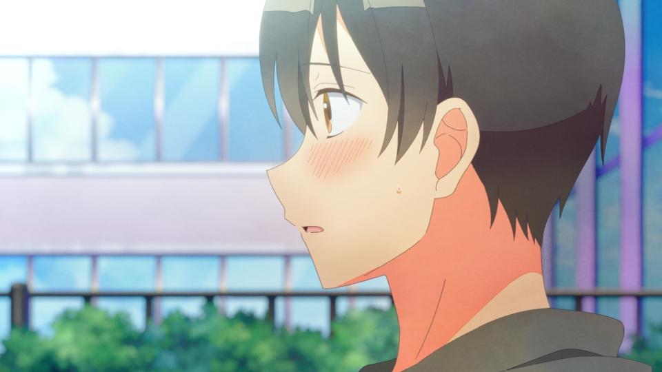 ep8rgpd6qt.jpg?v=6
