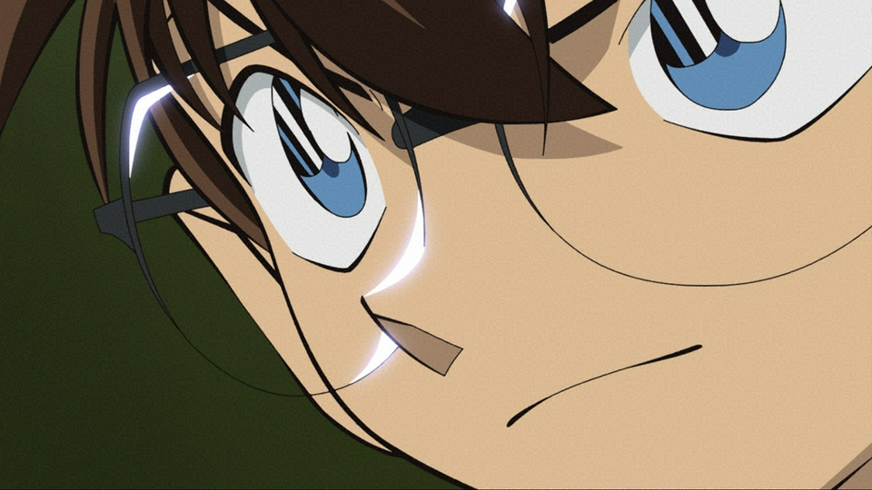#1201「私が犯人です」 thumbnail