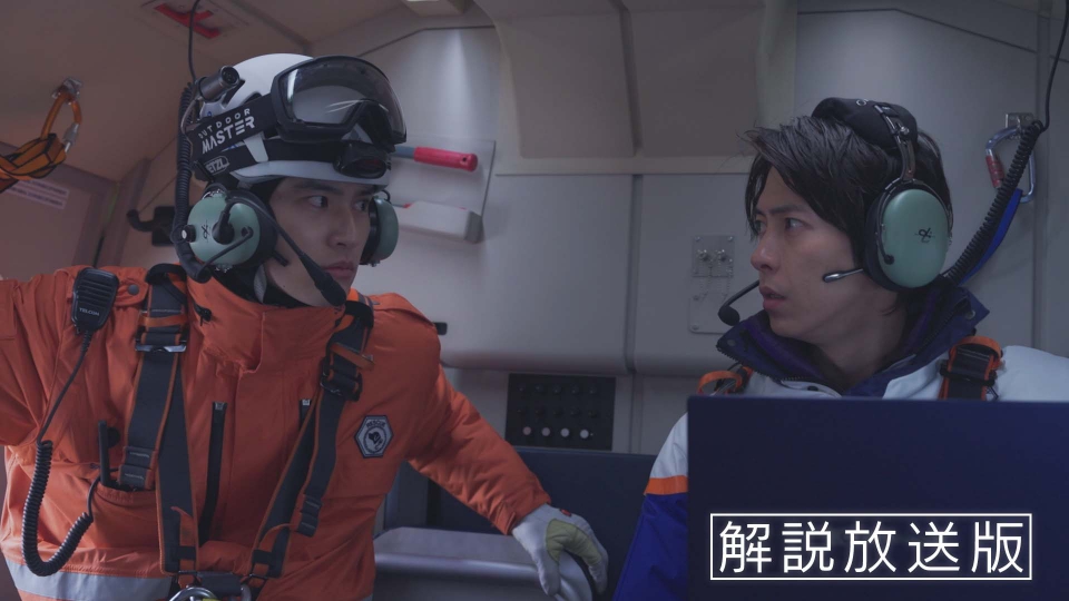 ep8tzciig2.jpg?v=64