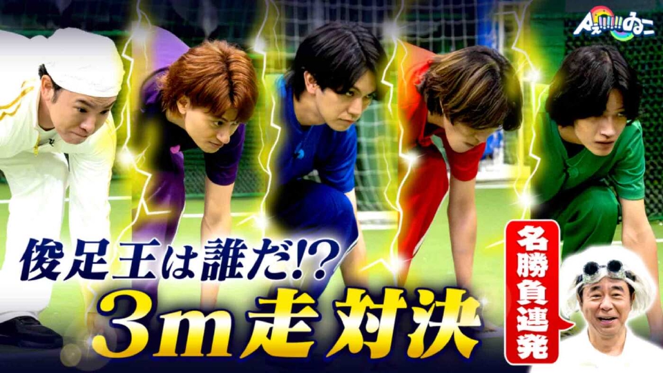 ep8unl4f3m.jpg?v=5