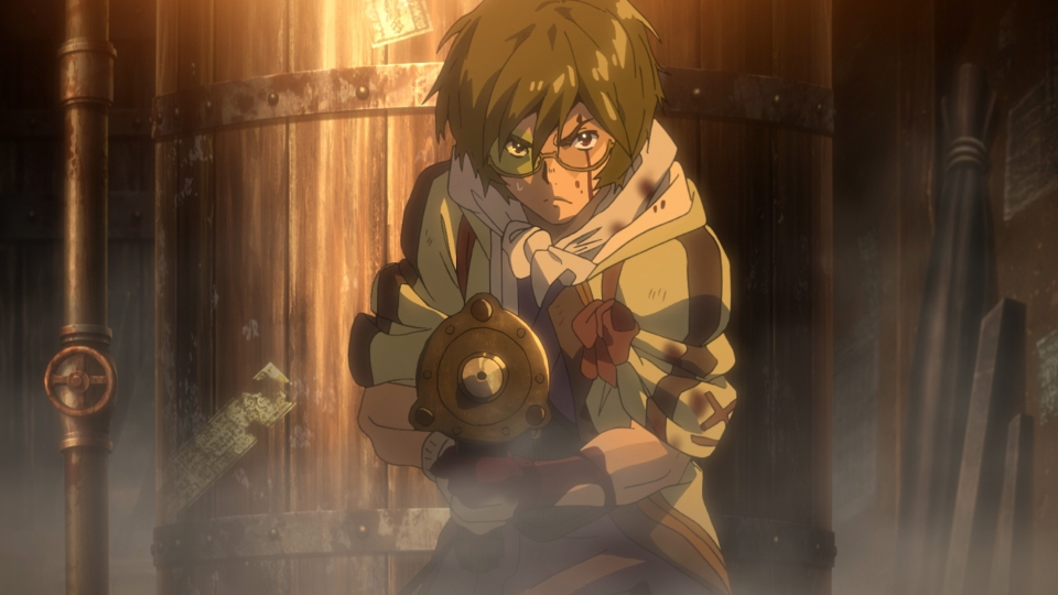 ep8zfkluop.jpg?v=7