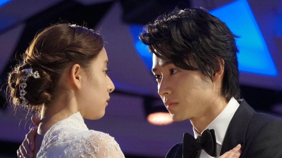 トドメの接吻 DVD-BOX〈6枚組〉　新品未開封　山崎賢人 トドメの接吻 DVD-BOX 山崎賢人 本編全話 日本ドラマ 7枚組