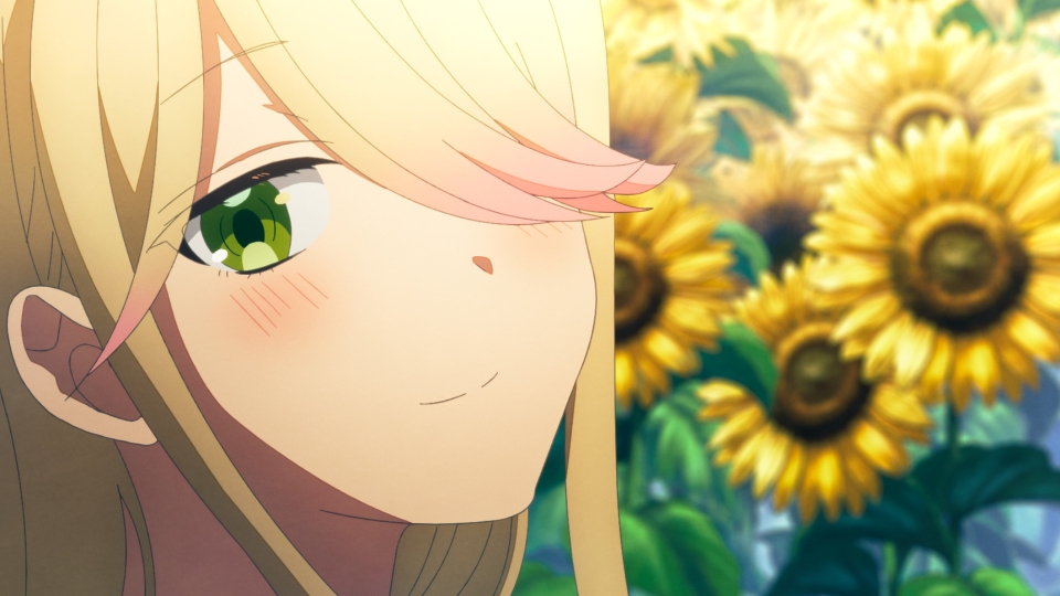 渡くんの××が崩壊寸前 12月26日(金)放送分 「最後に確かめたいこと