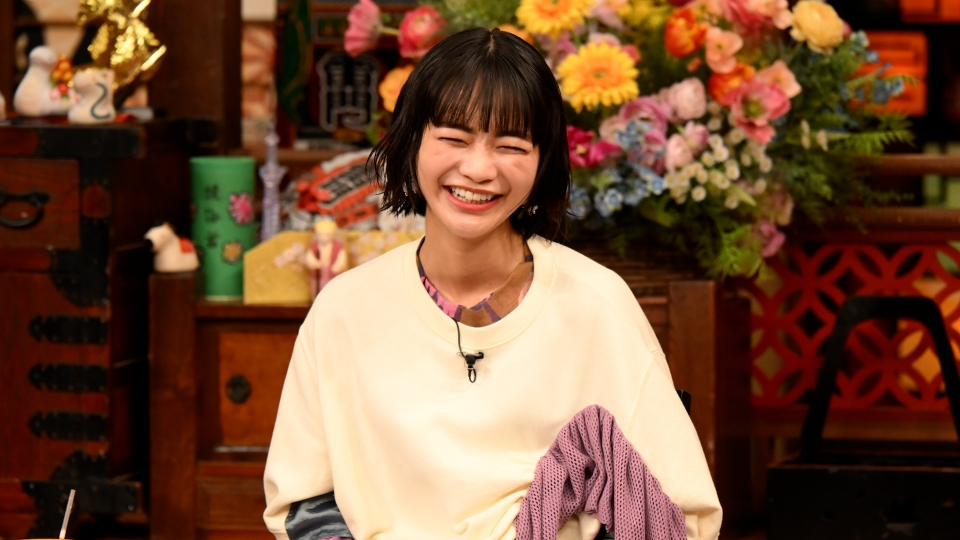 半﨑美子ドキュメント2025 歌がつなぐ物語｜報道