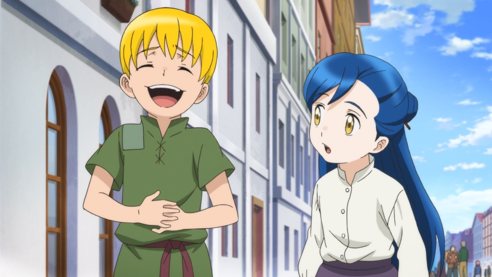 ep957p5fn7.jpg?v=8
