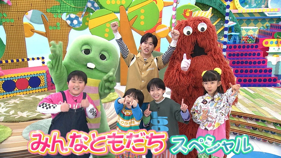 ep96g18sn6.jpg?v=5