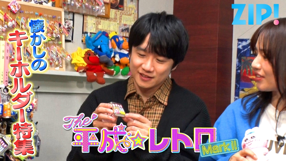 ep96uu8aw2.jpg?v=5