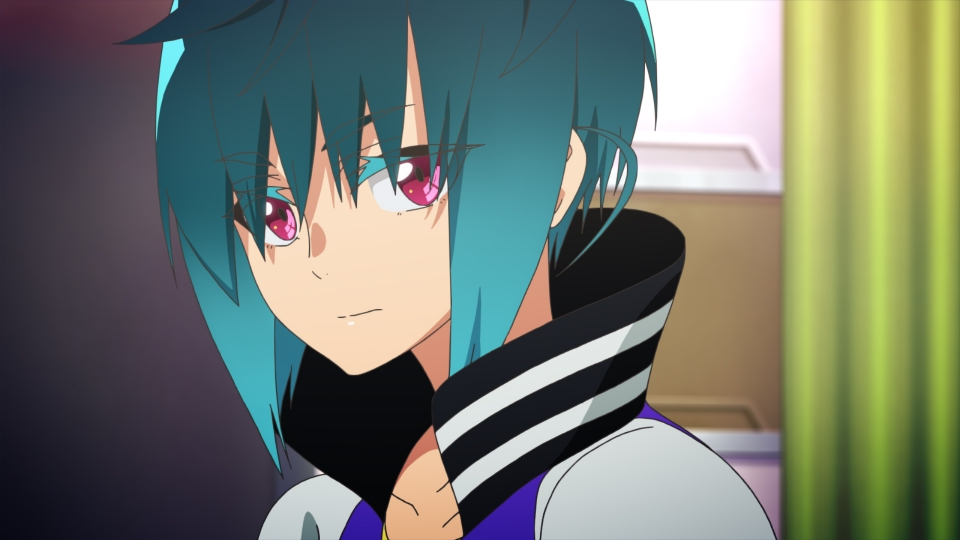 ep9795rnfz.jpg?v=14