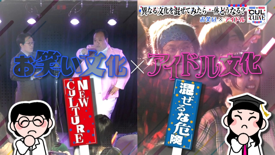 文化講演CD 17講演　(CD18枚) 新規18Sが2曲も増えてはぴはぴ