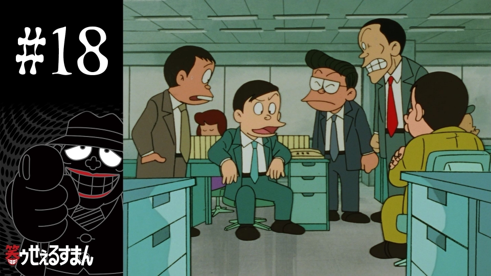 よーさん様　ご相談ページ ep9ctuw00q.jpg?v=5