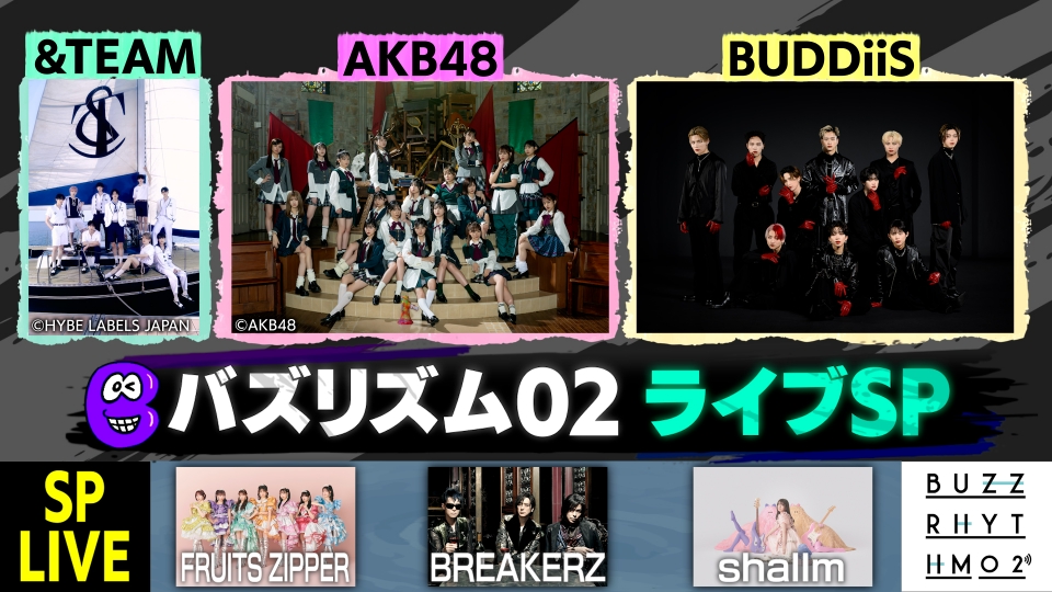 AKB＊SKE＊NMB バラ売り AKB＊SKE＊NMB バラ売り