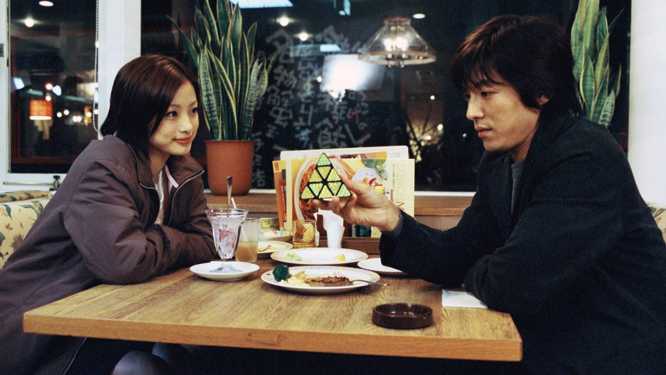【日本ドラマ】DVD★『高校教師』(全話)★レンタル落ち 上戸彩 藤木直人 日本ドラマ】DVD☆『高校教師』(全話)☆レンタル落ち 上戸彩