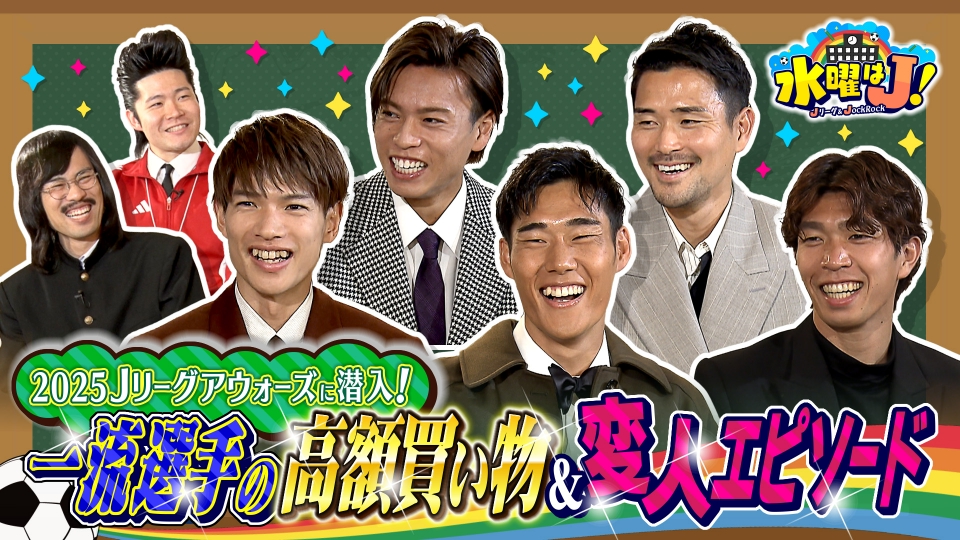 ep9guc9kdb.jpg?v=5