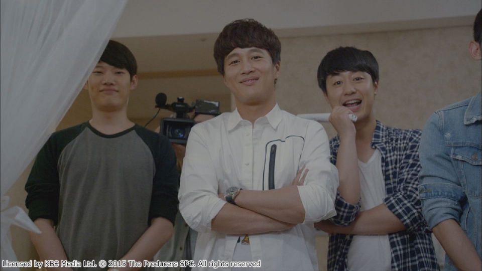 ep9ile5mhr.jpg?v=5
