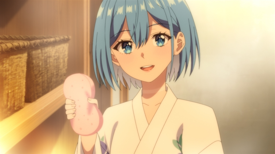 男女の友情は成立する？（いや、しないっ!!） 5月4日(日)放送分 #05