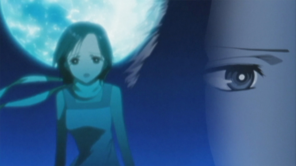 NANA－ナナ－ 2007年放送 #47｜アニメ／ヒーロー｜見逃し無料配信は