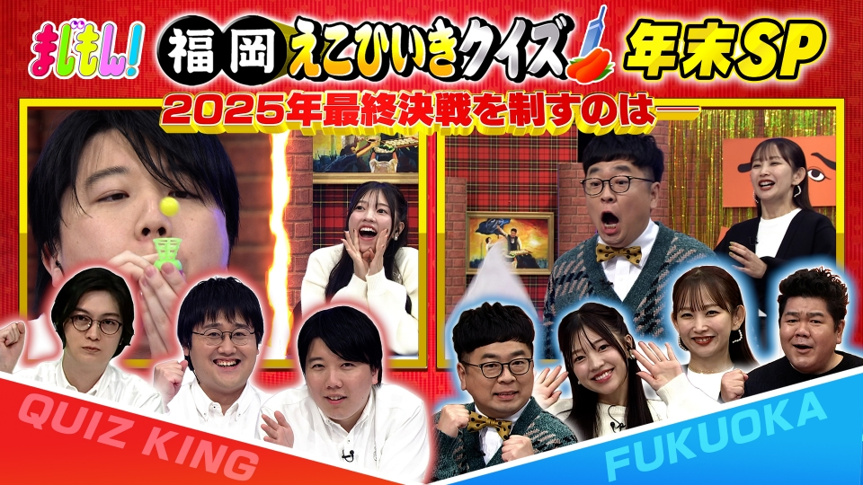 9月に買いました　箱から出しましたが使ってはいません Z/X 奇跡の宝石箱の当たりカード買取価格一覧！フリマ相場、販売/買取