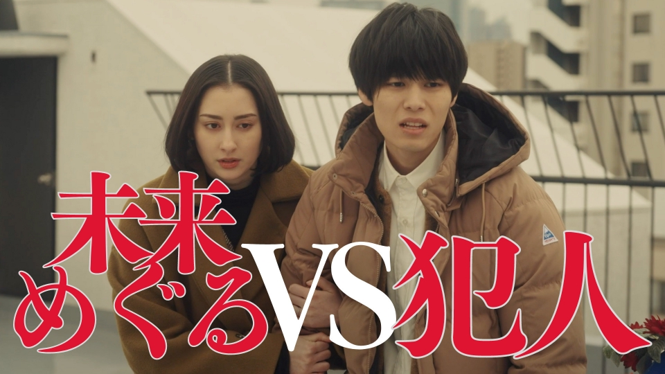 新品未開封 廃盤 8cmCD付 赤い疑惑 テレビ・ドラマ名場面集 完全生産限定盤 ep9pb74b0r.jpg?v=6