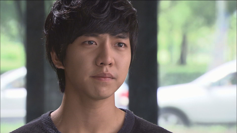 ep9qf5p9bw.jpg?v=6