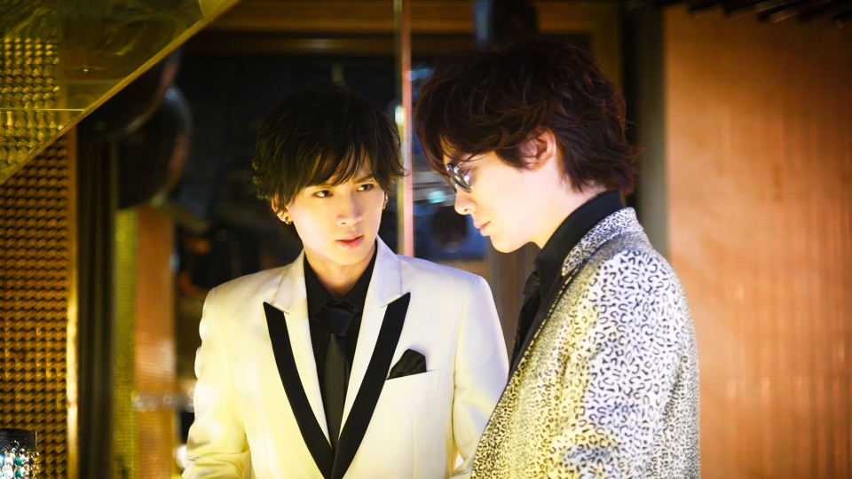 貴重‼︎　PRINCE of LEGEND テーブル　ラストワン賞 nzm♡8♡8 on X: 