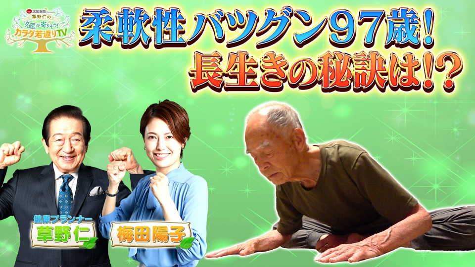 2024最新版 島野式整体+ 胃のストレス解放と肝臓の無毒化