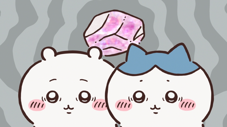 ちいかわ ep9vk1zco7.jpg?v=7