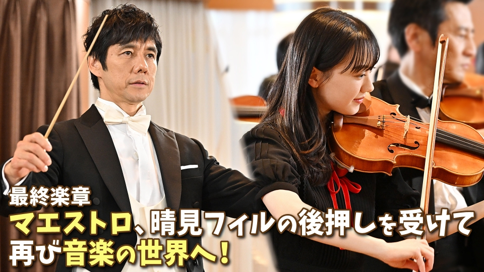 ep9w8i3n37d.jpg?v=10