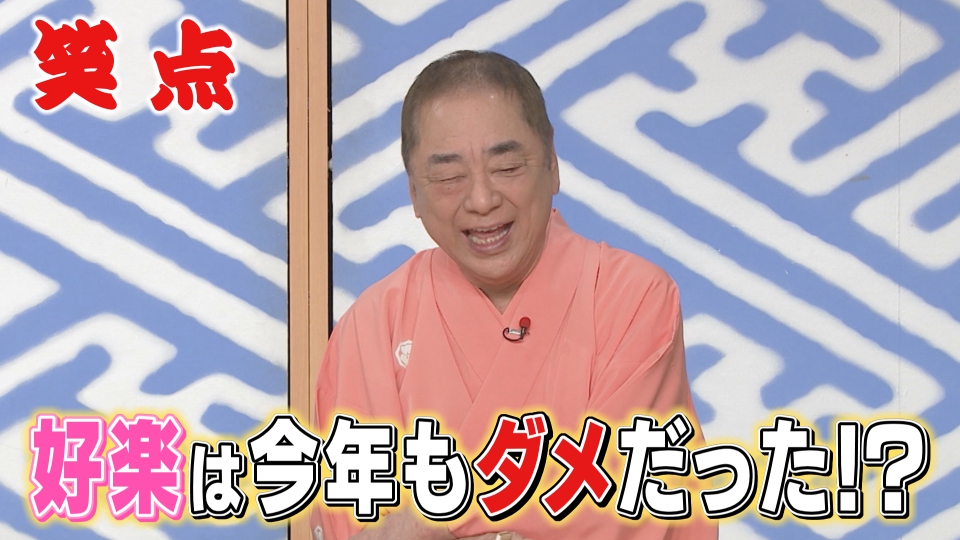 大喜利どうでしょう第一〜三夜 大喜利どうでしょう第一〜三夜 【公式通販】