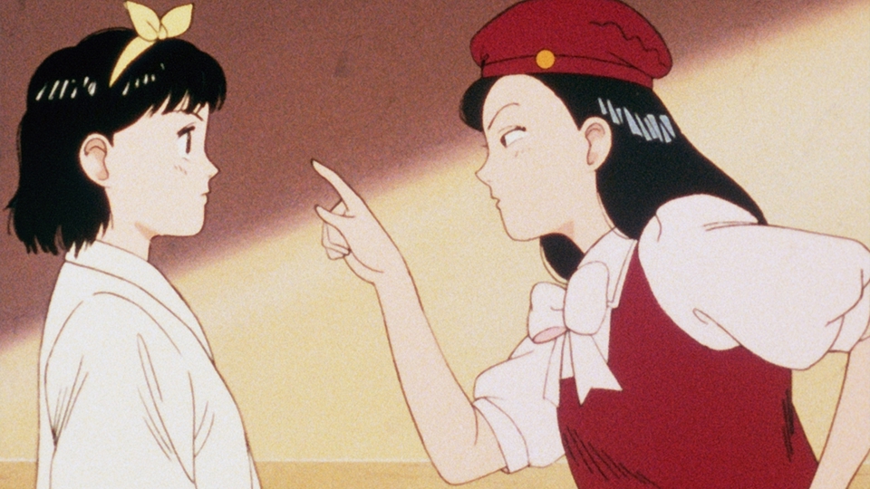 アニメ YAWARA ep9ya67qfj.jpg?v=20