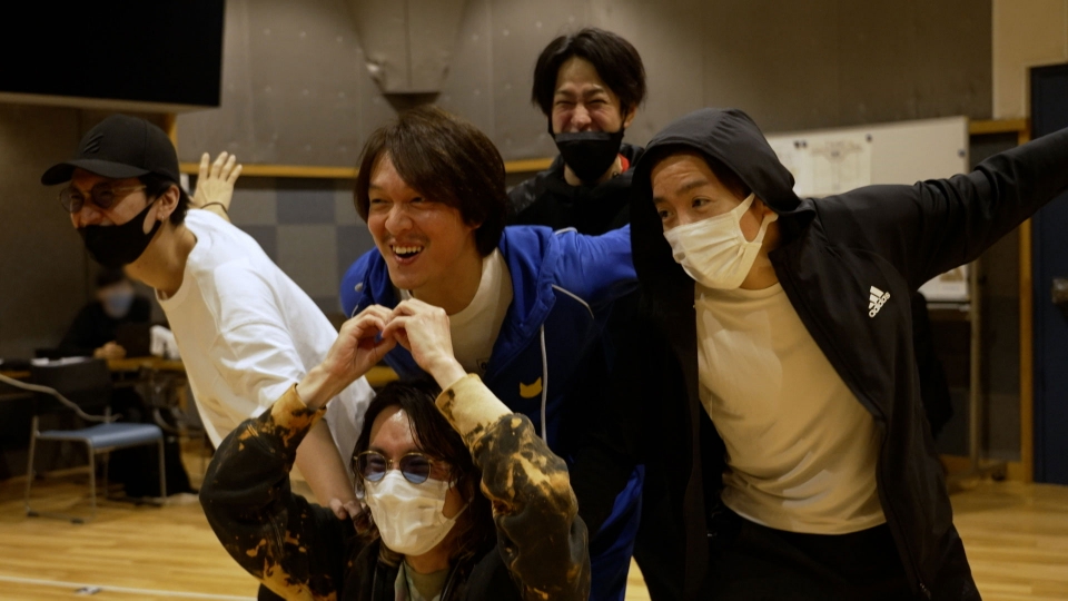 BUZZOOKAチャンネル「やさしいニュース」 2月20日(月)放送分 女性のカラダを考える～アスリートに学ぶこと～｜報道・ドキュメンタリー ...