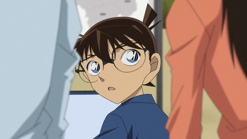 #1191「恋谷橋に消えた恋人(三朝編)」 thumbnail