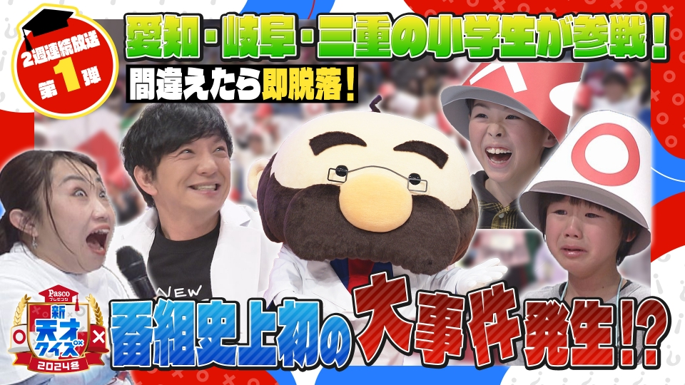 ○×クイズ専用 楽天市場】24161の通販