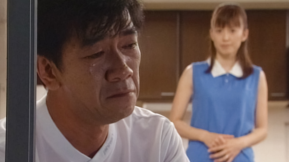 大好き！五つ子5 2003年放送 第20回｜ドラマ｜見逃し無料配信はTVer