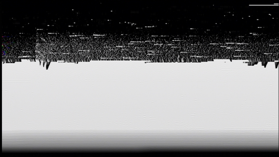 テレビ放送開始69年 このテープもってないですか？ 同封されていた