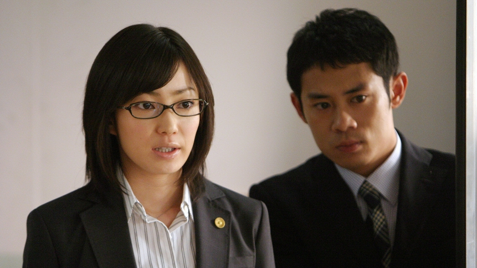 ドラマ●わたしたちの教科書●全12冊揃 台本 菅野美穂 わたしたちの教科書を観る | Prime Video