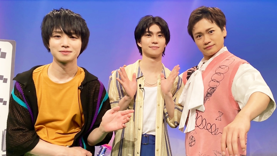 good news（テレビドラマ、中居正広主演、日曜劇場、1999） 71qnXA8KVCL._AC_SY200_QL15_.jpg