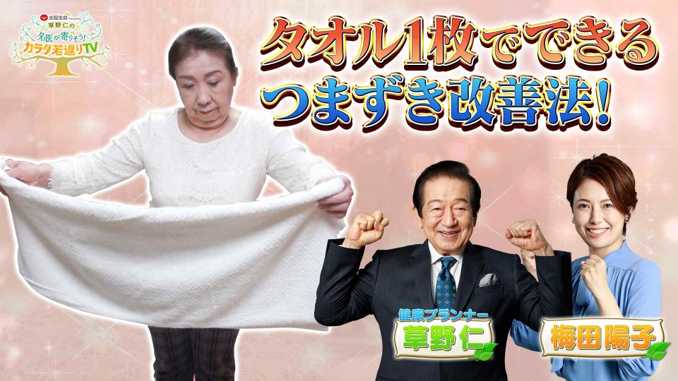 富士の輝き3房 3kg弱 こちらはお値引きしません。お値引きは