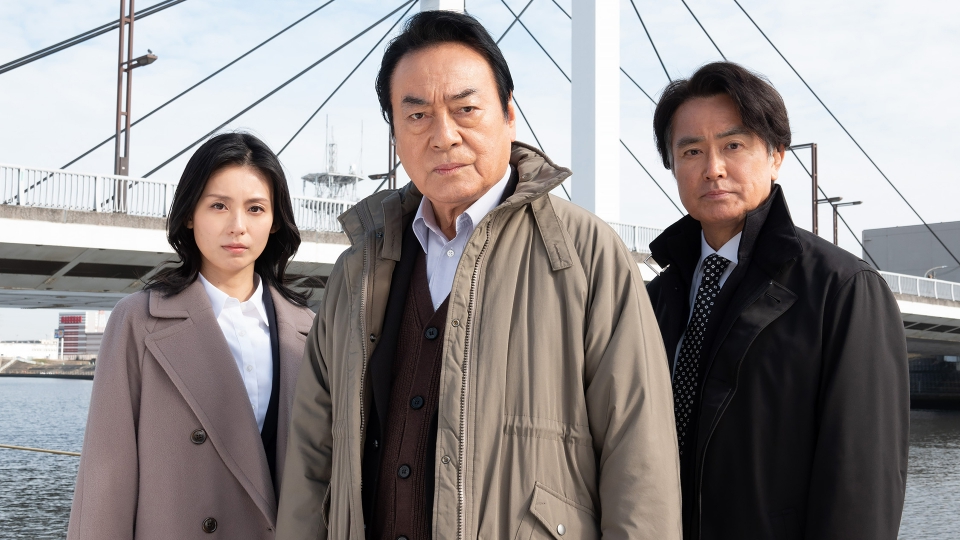 高校入試 2012年放送 第3話｜ドラマ｜見逃し無料配信はTVer