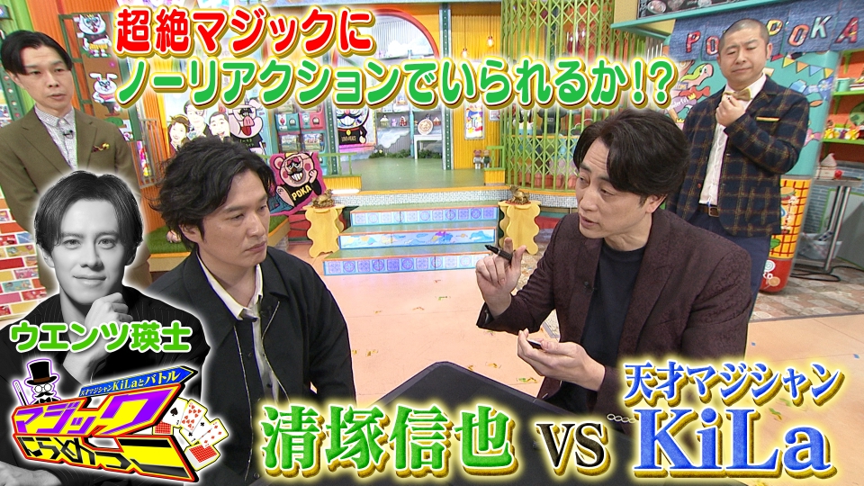 Ema☆*:.纏めて火曜夜発送 ビッグファイヤーマウンテン No1000 | 噴出花火 | eはなびやさん│圧倒