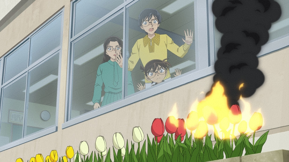 #1169「人喰い教室の怪（前編）」 thumbnail