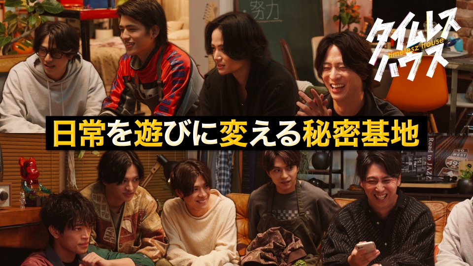 【争奪戦】551カラオケブラックジャック thumbnail