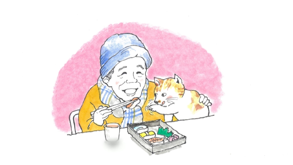 西畑大吾が航空専門学生に特別授業！ ｜ TVer